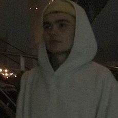 Фотография мужчины Юрий, 20 лет из г. Севастополь