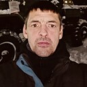 Сергей, 44 года