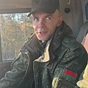 Михаил, 26 лет