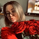Соня, 23 года