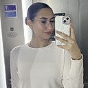 Алсу, 22 года