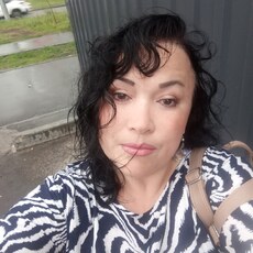 Фотография девушки Алла, 46 лет из г. Челябинск