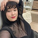Алла, 46 лет