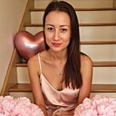 Виктория, 37 лет