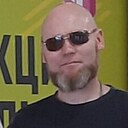 Руслан, 40 лет