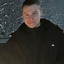 Дмитрий, 35 лет