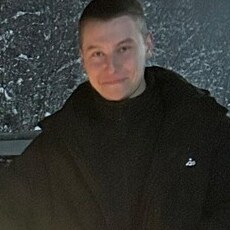 Фотография мужчины Дмитрий, 35 лет из г. Орск