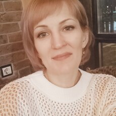 Фотография девушки Юля, 42 года из г. Новотроицк