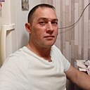 Станислав, 46 лет