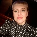 Марина, 51 год