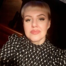 Фотография девушки Марина, 51 год из г. Красноярск