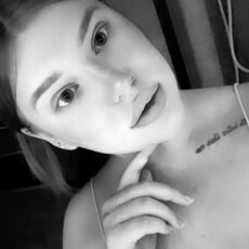 Фотография девушки Наталья, 20 лет из г. Оренбург