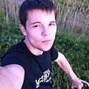 Виктор, 30 лет