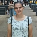 Оксана, 36 лет