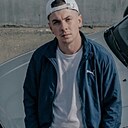 Andrew, 31 год