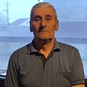 Варуж, 62 года