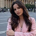 Диана, 34 года
