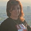 Шахло, 34 года