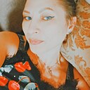 Юлия, 45 лет