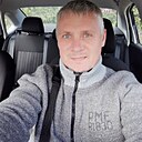 Игорь, 52 года
