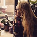 Оля, 38 лет
