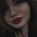 Svetlana, 26 лет