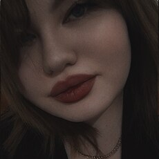 Фотография девушки Svetlana, 26 лет из г. Донецк
