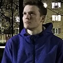 Андрей, 19 лет