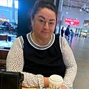 Айя, 47 лет