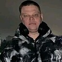 Ваня, 34 года
