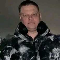 Фотография мужчины Ваня, 34 года из г. Винница