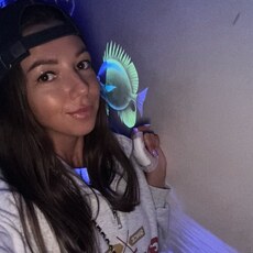 Фотография девушки Mili, 34 года из г. Сочи