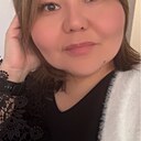 Айман, 36 лет