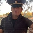 Артём, 25 лет