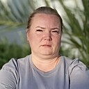 Екатерина, 40 лет