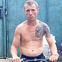 Павел, 38 лет