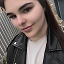 Валерия, 20 лет