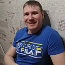 Виталий, 46 лет