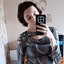 Даша, 20 лет