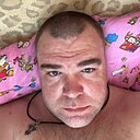 Александр, 36 лет