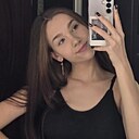 Валерия, 20 лет