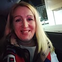 Елена, 47 лет