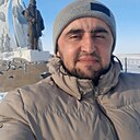 Хумайни, 30 лет