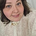 Юлия, 35 лет