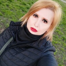 Фотография девушки Nik, 49 лет из г. Оренбург