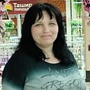 Карина, 33 года