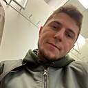 Иван, 25 лет