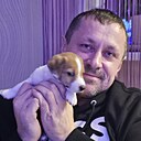 Денис, 42 года