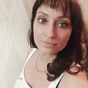 Ольга, 43 года