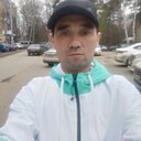 Владимир, 46 лет